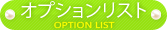 オプションリスト
