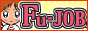 Fu-JOB
