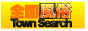 全国風俗Town Search